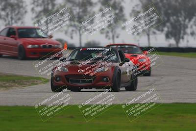 media/Jan-24-2026-Speed Ventures (Sat) [[516b58eadb]]/Black/Session 3 (Off Ramp Exit)/